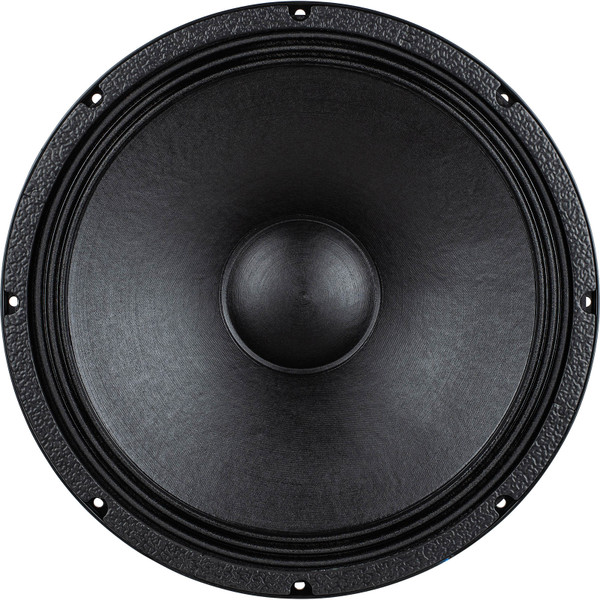 Main product image for Dayton Audio Odeum Apollo 15LF 15LF500-8 15" Professional Woofer 8 Ohm295-648